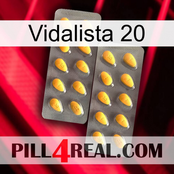 Vidalista 20 cialis2.jpg